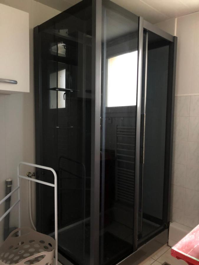 Condrieu Comme A La Maison Εξωτερικό φωτογραφία
